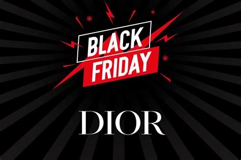 dior black friday deals|dior black friday outlet.